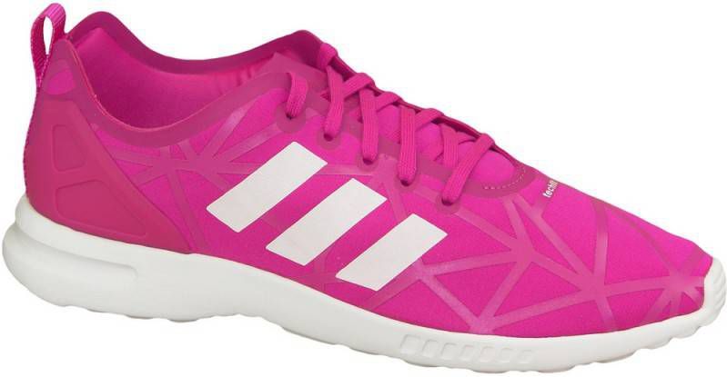 adidas zx 550 2014 femme