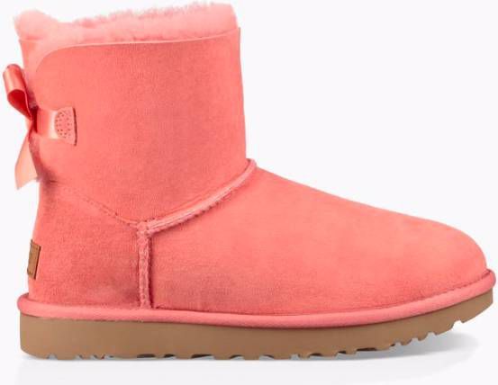 Uggs discount maat 41